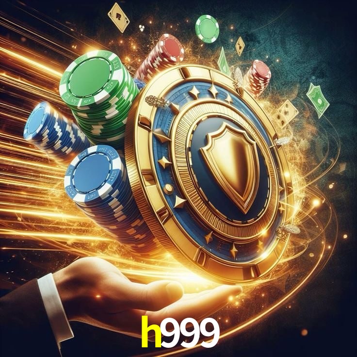 h999 termos — contrato de uso e regulamento da plataforma