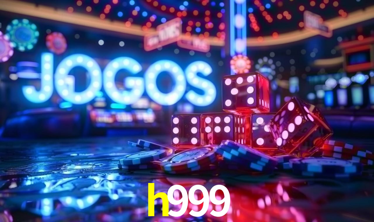FAQ h999 — central de ajuda e suporte oficial Brasil