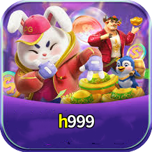 Ícone h999